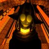 Avatar of Echo_Frontier