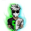 Avatar of Sahilop