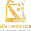 Avatar of sửa chữa laptop