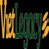 Avatar of vietlegacy