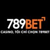 Avatar of 789BET