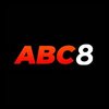 Avatar of abc8ventures