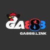 Avatar of ga888link1