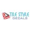 Avatar of Tile Style Decals