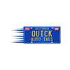 Avatar of Quick Auto Tags