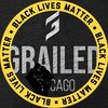 Avatar of Grailed.Mainsail