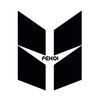 Avatar of Fexoi56
