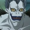 Avatar of Darklex