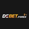Avatar of Debetforex
