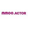 Avatar of mmoo_actor