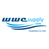 Avatar of WWC Supply