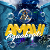 Avatar of ariwin