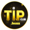 Avatar of tipclubbuzz