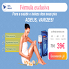 Avatar of Varilux Premium Portugal