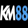 Avatar of KM88