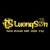 Avatar of luongsontv65com