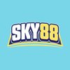 Avatar of Sky88