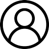 Avatar of ddee3r