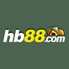 Avatar of Nhà cái HB88