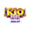 Avatar of rio66com