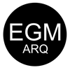 Avatar of EGM_arq