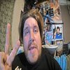 Avatar of elmonkii