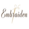 Avatar of Embroiden