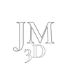Avatar of Joebeam63