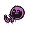 Avatar of Takesh1