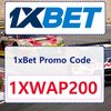 Avatar of 1xbet1xbet