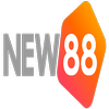 Avatar of nhacai88new