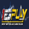 Avatar of clickplaygame1