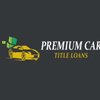 Avatar of Premium Car Title Loans