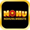 Avatar of NOHU90 website