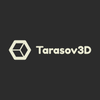Avatar of Tarasov3D
