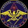 Avatar of Zeta-72