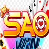 Avatar of SaoWin