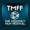 Avatar of online film festival