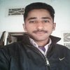 Avatar of Zamanstudio