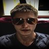 Avatar of SilverTigerGC