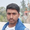 Avatar of A221403