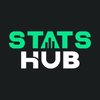 Avatar of StatsHub