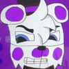 Avatar of 1434915