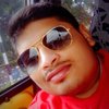 Avatar of remotemouse555