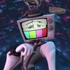 Avatar of Candy