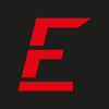 Avatar of Evgeny__N