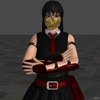 Avatar of Janet.Ddr