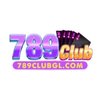 Avatar of 789CLUB