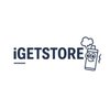 Avatar of IGET Store