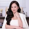 Avatar of CEO Phương Anh